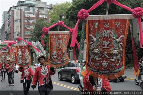 豬屠口角頭|「四崁仔角頭」+1 五步一角頭「大稻埕風雲」耆老報你知 